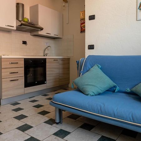 Villa Zanina Sonia Apartment Peschiera del Garda Luaran gambar