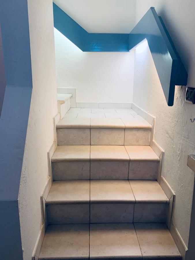 Villa Zanina Sonia Apartment Peschiera del Garda Luaran gambar